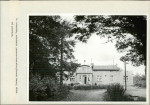 Ewidencja parkowa, skan nr 26