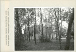 Ewidencja parkowa, skan nr 28