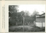Ewidencja parkowa, skan nr 39