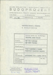 Ewidencja parkowa, skan nr 5