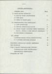 Ewidencja parkowa, skan nr 6