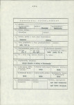 Ewidencja parkowa, skan nr 7