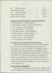 Ewidencja parkowa, skan nr 11