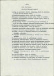 Ewidencja parkowa, skan nr 17