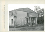 Ewidencja parkowa, skan nr 32