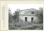 Ewidencja parkowa, skan nr 33