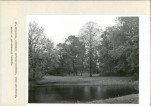 Ewidencja parkowa, skan nr 39