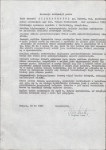 EP - Ewidencja parkowa, skan nr 5