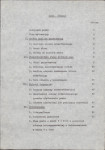 EP - Ewidencja parkowa, skan nr 7