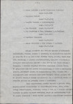 EP - Ewidencja parkowa, skan nr 11