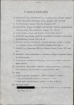 EP - Ewidencja parkowa, skan nr 13