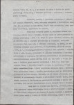 EP - Ewidencja parkowa, skan nr 16