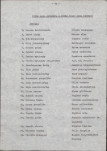 EP - Ewidencja parkowa, skan nr 20