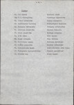 EP - Ewidencja parkowa, skan nr 21