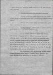 EP - Ewidencja parkowa, skan nr 25