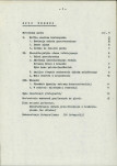 Ewidencja parkowa, skan nr 5