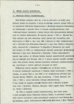 Ewidencja parkowa, skan nr 7