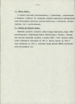 Ewidencja parkowa, skan nr 8
