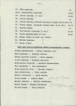 Ewidencja parkowa, skan nr 11