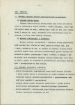 Ewidencja parkowa, skan nr 14