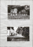 EP - Ewidencja parkowa, skan nr 31