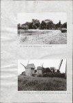 EP - Ewidencja parkowa, skan nr 34