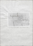 EP - Ewidencja parkowa, skan nr 36