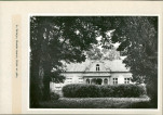 Ewidencja parkowa, skan nr 23