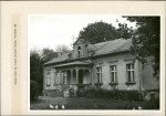 Ewidencja parkowa, skan nr 25