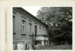 Ewidencja parkowa, skan nr 27