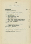 Ewidencja parkowa, skan nr 6