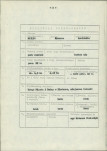 Ewidencja parkowa, skan nr 7