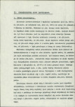 Ewidencja parkowa, skan nr 9