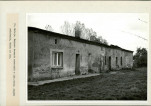 Ewidencja parkowa, skan nr 41