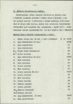 Ewidencja parkowa, skan nr 10