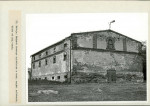 Ewidencja parkowa, skan nr 42