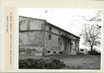 Ewidencja parkowa, skan nr 43