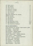 Ewidencja parkowa, skan nr 12