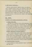Ewidencja parkowa, skan nr 15