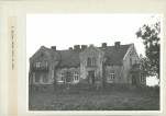 Ewidencja parkowa, skan nr 22