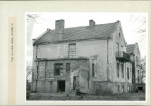 Ewidencja parkowa, skan nr 23