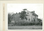 Ewidencja parkowa, skan nr 24
