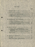 EP - Ewidencja parkowa, skan nr 6
