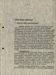EP - Ewidencja parkowa, skan nr 8