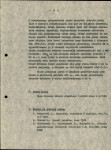 EP - Ewidencja parkowa, skan nr 9