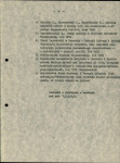 EP - Ewidencja parkowa, skan nr 10