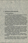EP - Ewidencja parkowa, skan nr 12