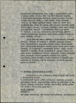 EP - Ewidencja parkowa, skan nr 13