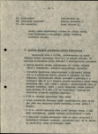 EP - Ewidencja parkowa, skan nr 18