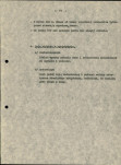 EP - Ewidencja parkowa, skan nr 19